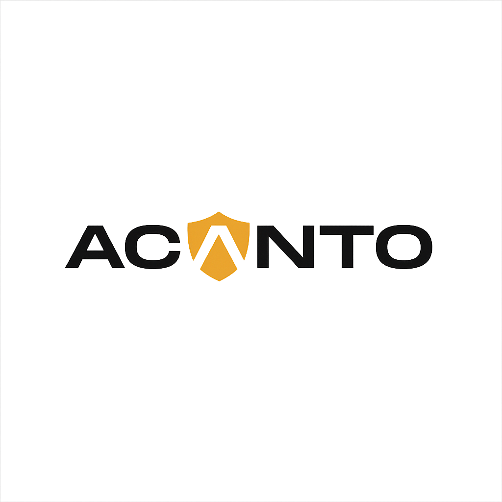 ACANTO